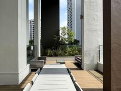 Vista Residences (D12), Condominium #561750891